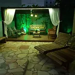 Hotel Casarão Pitangueiras