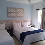 Hotel Casarão Pitangueiras