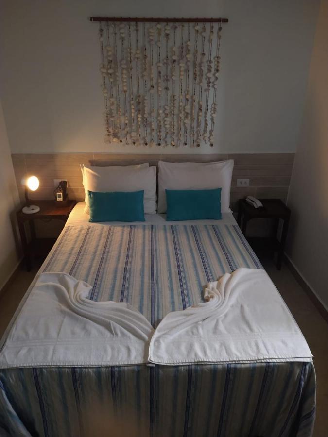 Casarao Pitangueiras Hotel Guarujá