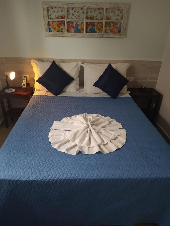 Casarao Pitangueiras Hotel