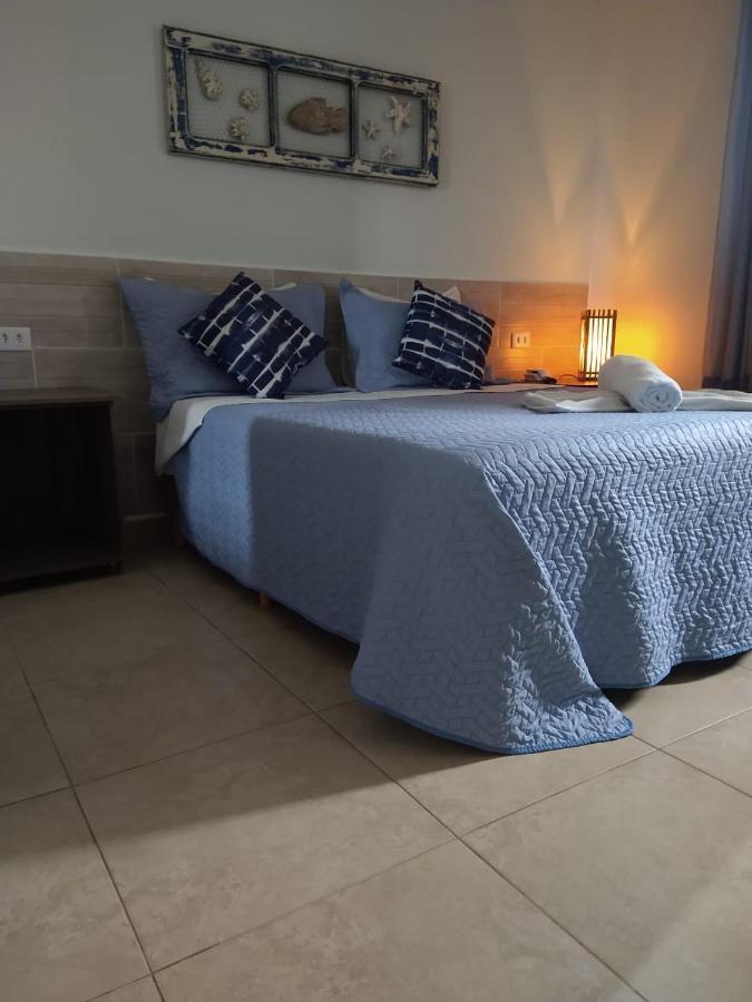 Hotel Casarao Pitangueiras 3*