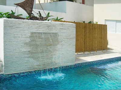 Hotel Casarao Pitangueiras Guarujá