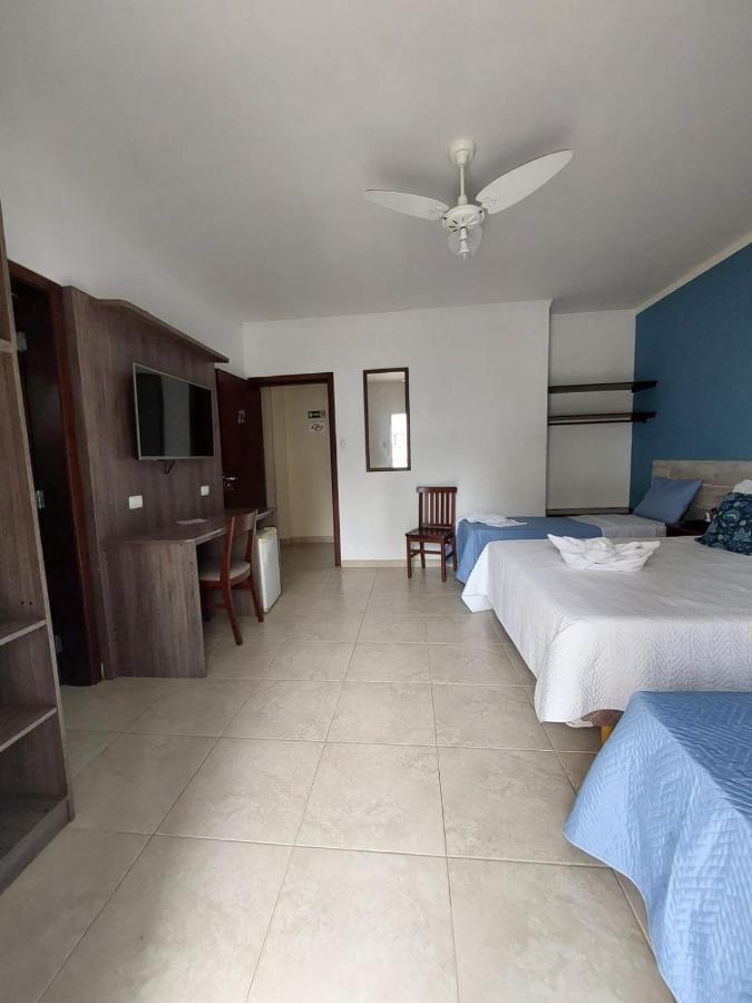 Casarao Pitangueiras Guarujá