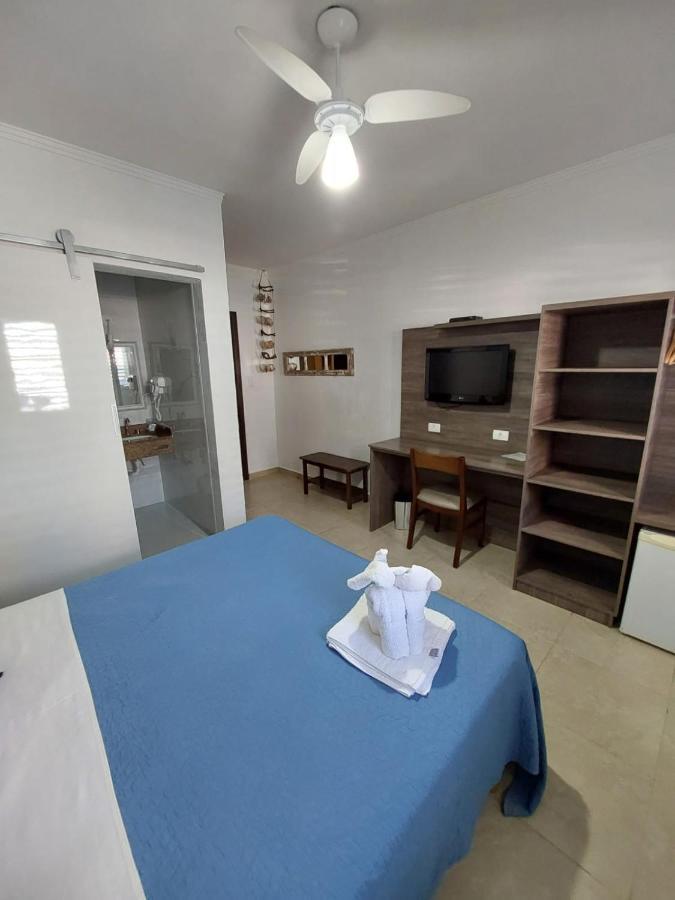 Hotel Casarao Pitangueiras 3*