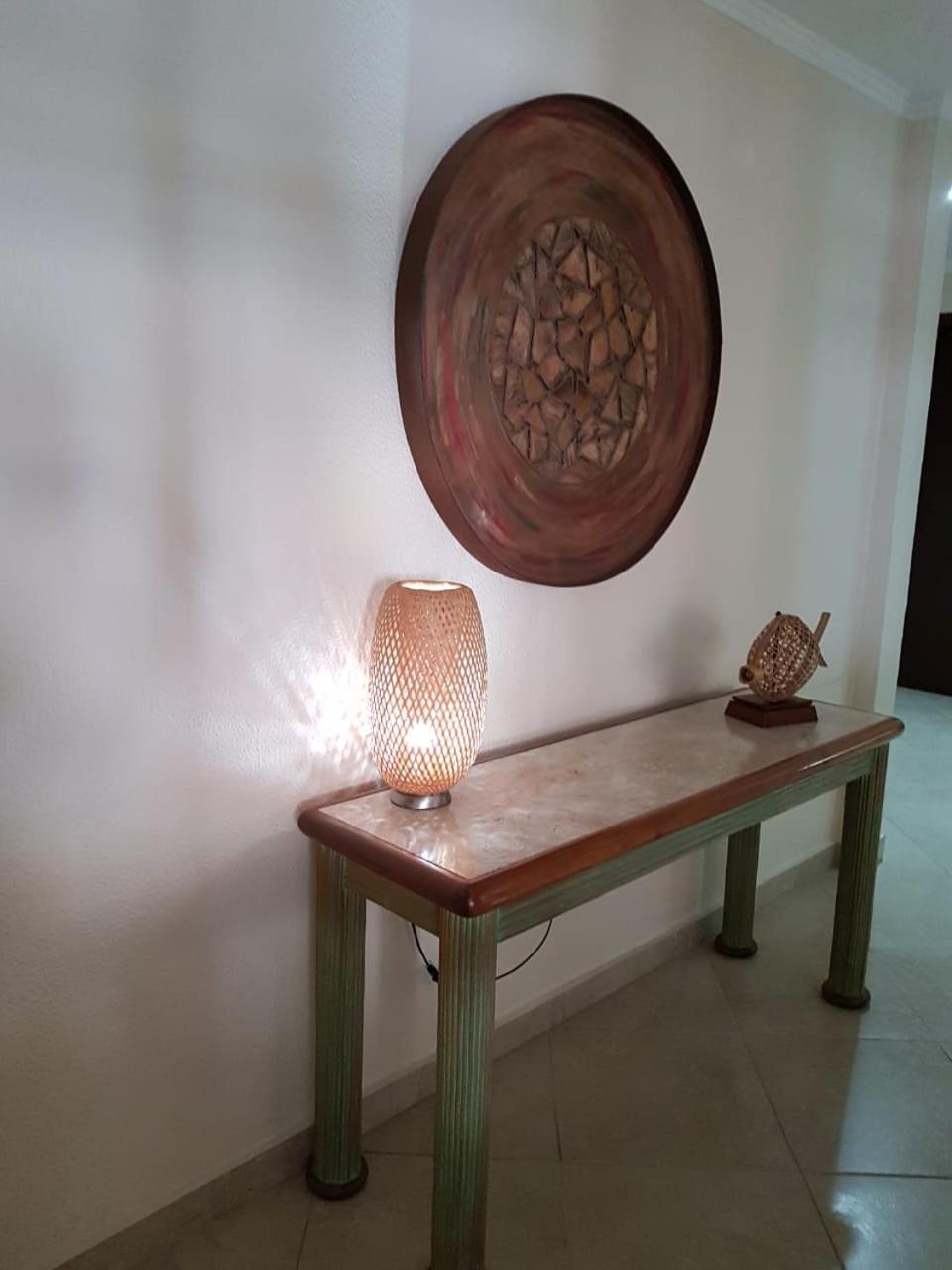 Casarao Pitangueiras Hotel 3*