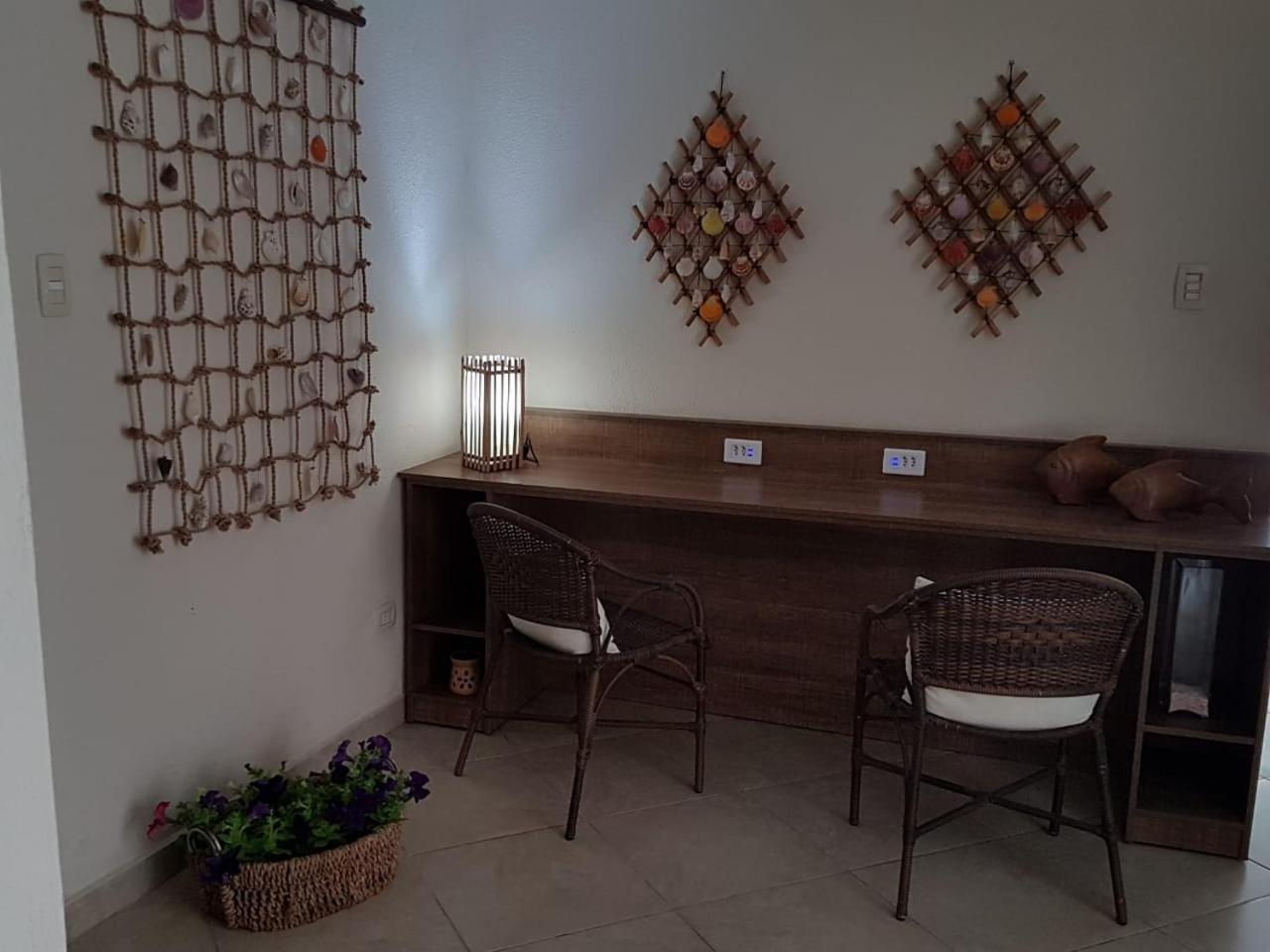 Casarao Pitangueiras Hotel